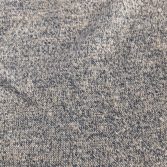 Womens tee - Picture 3 of 3